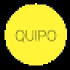 QUIPO Publicidad Calpe