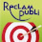 ReclamPubli