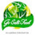 Gosellfood by Alberini Corporation