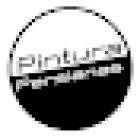 PINTURA PERSIANAS Expertos en Pintura de Logos en Fachadas de Barcelona