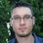 Juanma G. Colinas. Consultor de Comunicación Digital