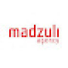 Madzuli Agency