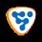 Sumo Ingenio Soluciones Creativas