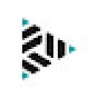 Adarve Producciones SL