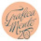 Grafica.mente Diseño Gráfico