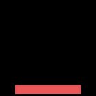 Cotelo & Co Agencia de Publicidad - Diseño, Diseño Web, Creatividad y Marketing