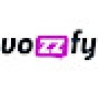 Vozzfy