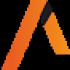 Digitalvar | Agencia de marketing digital en Madrid ✅