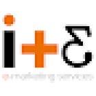 Imas3 - Consultoría en Marketing Online