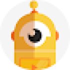 Sr.Grunberg Vídeo Marketing