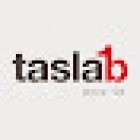 Taslab