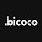 BICOCO