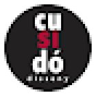 CUSIDO DISSENY. Estudio de Diseño