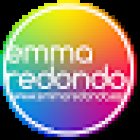 Publicoco ESTUDIO CREATIVO