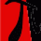 PI · PUBLICIDAD INTEGRAL