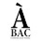 ÀBAC COMUNICACIÓ VISUAL. ESTUDIO DE PEDRO SIERRA