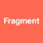 Fragment Agency