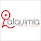 ALQUIMIA DISEÑO WEB