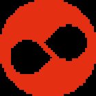 Metáfora de Comunicación S.L.