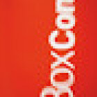 Agència Boxcom, agència de publicitat i màrketing