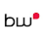 Brandway Branding S.L.