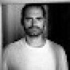 Javier Díez Fotógrafo publicidad