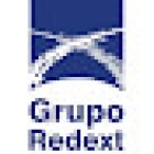 Grupo Redext