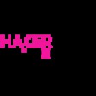 Hacer click Publicidad