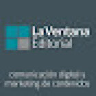 La Ventana Comunicación