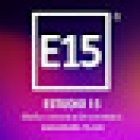ESTUDIO 15