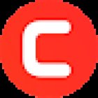 Community Internet, S.L.