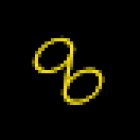 quebue_creative_studio