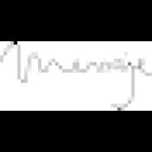 Mensaje De Publicidad