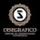 Páginas web Collado Villalba | Disegrafico