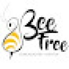 Agencia Bee Free