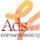 adsmatter comunicacio i promoció