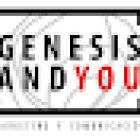 Genesis And You SL