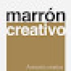 Marron Creativo