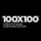 100x100 Creatividad + Comunicación | Agencia de publicidad en Santiago de Compostela