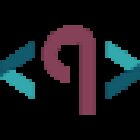 Ipsum Agencia Digital