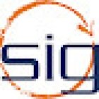 Sigma Servicios Profesionales Para Asociaciones
