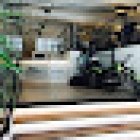 mká Comunicación Health, SL