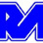 RM-Montajes Publicitarios