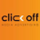 Click Off Media