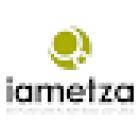iametza interaktiboa