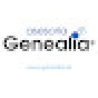 Asesoría Genealia