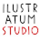 Juanma García Escobar. Ilustrador publicitario. ILUSTRATUM STUDIO, S.L.