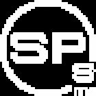 Seripublic Originals