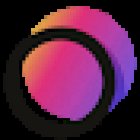 Hoolistic • Marketing & Web