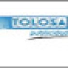 Tolosa Publicidad